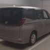 toyota noah 2022 CFJ1719170 image 2