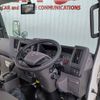 nissan atlas 2024 CFJ1731222 image 17