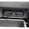 nissan serena 2022 -NISSAN--Serena 6AA-HFC27--HFC27-155347---NISSAN--Serena 6AA-HFC27--HFC27-155347- image 8