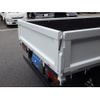 mitsubishi-fuso canter 2012 GOO_NET_EXCHANGE_1000528A30250511W001 image 30