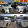 nissan elgrand 2019 -NISSAN--Elgrand DBA-TE52--TE52-115280---NISSAN--Elgrand DBA-TE52--TE52-115280- image 4