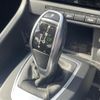 bmw x1 2013 -BMW--BMW X1 DBA-VL20--WBAVL92000VU21490---BMW--BMW X1 DBA-VL20--WBAVL92000VU21490- image 8