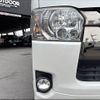 toyota hiace-van 2017 -TOYOTA--Hiace Van LDF-KDH206V--KDH206-8113594---TOYOTA--Hiace Van LDF-KDH206V--KDH206-8113594- image 5