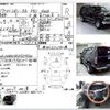 chevrolet tahoe 2005 -GM--Chevrolet Taho ﾌﾒｲ--1GNEK13R3XJ379300---GM--Chevrolet Taho ﾌﾒｲ--1GNEK13R3XJ379300- image 3