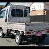 daihatsu hijet-truck 2018 -DAIHATSU--Hijet Truck EBD-S500P--S500P-0076524---DAIHATSU--Hijet Truck EBD-S500P--S500P-0076524- image 18