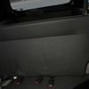 toyota probox-van 2018 CFJ1772480 image 17
