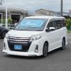 toyota noah 2014 quick_quick_DBA-ZRR80W_ZRR80-0012042 image 13