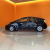 toyota prius 2015 CFJ1732570 image 11