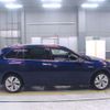 volkswagen golf-variant 2023 -VOLKSWAGEN 【名古屋 335つ6363】--VW Golf Variant CDDFYV-WVWZZZCD1PW529464---VOLKSWAGEN 【名古屋 335つ6363】--VW Golf Variant CDDFYV-WVWZZZCD1PW529464- image 4