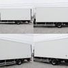 isuzu forward 2019 GOO_NET_EXCHANGE_0602526A30250520W002 image 8