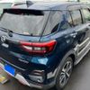 daihatsu rocky 2021 CFJ1864896 image 4