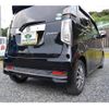 honda n-wgn 2014 -HONDA 【倉敷 580ﾕ1910】--N WGN JH1--2020929---HONDA 【倉敷 580ﾕ1910】--N WGN JH1--2020929- image 5