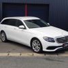 mercedes-benz e-class-station-wagon 2018 -MERCEDES-BENZ--Benz E Class Wagon RBA-213271--WDD2132712A226260---MERCEDES-BENZ--Benz E Class Wagon RBA-213271--WDD2132712A226260- image 3