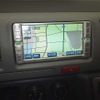 toyota hiace-van 2006 CFJ1642927 image 7