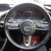 mazda mazda3 2019 CFJ1517475 image 26