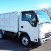 isuzu elf-truck 2014 quick_quick_TDG-NKS85AD_NKS85-7005962 image 6