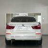 bmw 3-series 2017 -BMW--BMW 3 Series LDA-8T20--WBA8T52080G572586---BMW--BMW 3 Series LDA-8T20--WBA8T52080G572586- image 5