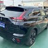 mitsubishi eclipse-cross 2023 CFJ1738729 image 14