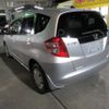 honda fit 2009 -HONDA--Fit GE6--1264407---HONDA--Fit GE6--1264407- image 5