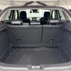 mazda cx-3 2017 CFJ1826464 image 9