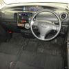 daihatsu tanto 2013 -DAIHATSU--Tanto L375S--0672227---DAIHATSU--Tanto L375S--0672227- image 4