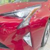 toyota prius 2016 -TOYOTA--Prius DAA-ZVW55--ZVW55-8035663---TOYOTA--Prius DAA-ZVW55--ZVW55-8035663- image 14