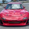 mazda rx-7 1996 GOO_JP_700070667430250710001 image 36