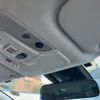 toyota prius 2019 CFJ1647664 image 22