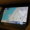 land-rover discovery 2014 quick_quick_LA3SB_SALLAJAV5EA710104 image 11