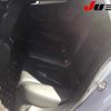 audi a5 2015 CFJ1715081 image 11