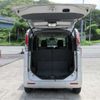 suzuki spacia 2021 CFJ1659809 image 11