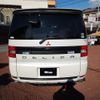 mitsubishi delica-d5 2010 -MITSUBISHI--Delica D5 DBA-CV5W--CV5W-0405596---MITSUBISHI--Delica D5 DBA-CV5W--CV5W-0405596- image 11