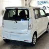 suzuki wagon-r 2014 -SUZUKI--Wagon R MH34S-755652---SUZUKI--Wagon R MH34S-755652- image 2