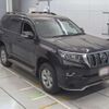 toyota land-cruiser-prado 2018 -TOYOTA--Land Cruiser Prado TRJ150W-0089887---TOYOTA--Land Cruiser Prado TRJ150W-0089887- image 6