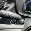 toyota corolla-touring-wagon 2023 CFJ1828255 image 12
