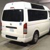 toyota hiace-van 2015 -TOYOTA 【神戸 800ﾁ7008】--Hiace Van CBF-TRH200Kｶｲ--TRH200-0213960---TOYOTA 【神戸 800ﾁ7008】--Hiace Van CBF-TRH200Kｶｲ--TRH200-0213960- image 2