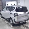 toyota sienta 2022 -TOYOTA--Sienta NCP175G-7047017---TOYOTA--Sienta NCP175G-7047017- image 2