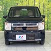 suzuki wagon-r 2018 -SUZUKI--Wagon R DBA-MH35S--MH35S-127040---SUZUKI--Wagon R DBA-MH35S--MH35S-127040- image 15