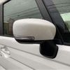 suzuki spacia 2025 CFJ1614244 image 10
