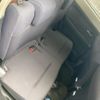 honda zest 2008 -HONDA--Zest DBA-JE1--JE1-2105442---HONDA--Zest DBA-JE1--JE1-2105442- image 16