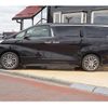 toyota vellfire 2016 quick_quick_AGH30W_AGH30-0050866 image 3