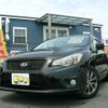 subaru impreza-wagon 2012 CFJ0079967 image 1