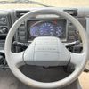 mitsubishi-fuso canter 2007 GOO_NET_EXCHANGE_0700928A30250509W001 image 25