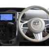 daihatsu tanto 2019 quick_quick_DBA-LA600S_LA600S-0797169 image 19