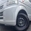 suzuki every 2009 -SUZUKI 【名変中 】--Every DA64V--369737---SUZUKI 【名変中 】--Every DA64V--369737- image 24