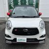 daihatsu cast 2016 CFJ1679775 image 6