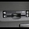toyota prius 2009 -TOYOTA--Prius DAA-ZVW30--ZVW30-5098760---TOYOTA--Prius DAA-ZVW30--ZVW30-5098760- image 9