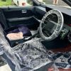 nissan skyline 1986 CFJ1701443 image 15