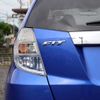 honda fit 2011 S12269 image 18
