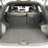 mitsubishi eclipse-cross 2021 -MITSUBISHI--Eclipse Cross 5LA-GL3W--GL3W-0306902---MITSUBISHI--Eclipse Cross 5LA-GL3W--GL3W-0306902- image 10